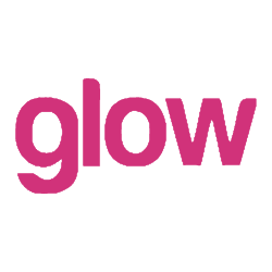 Glow