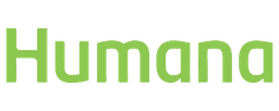 Humana