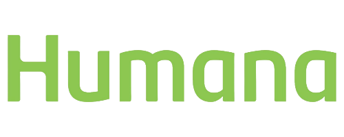 Humana