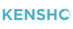 Kensho