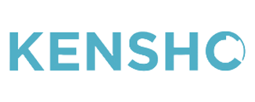 Kensho