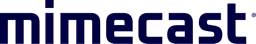Mimecast
