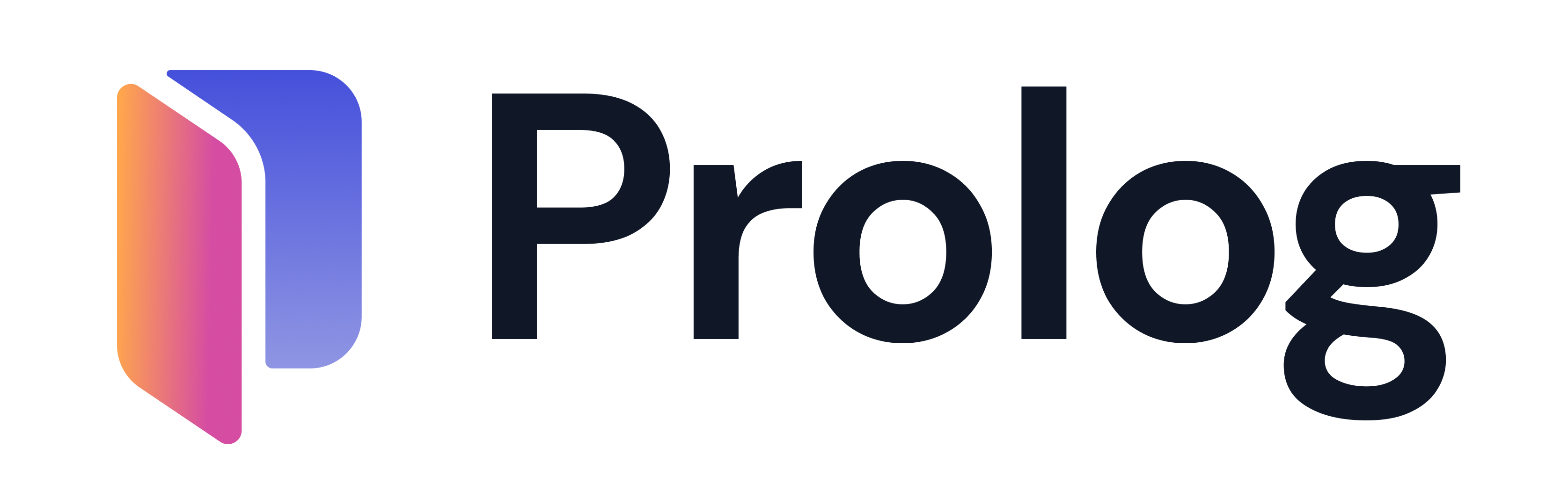 Prolog