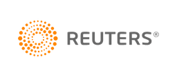 Reuters