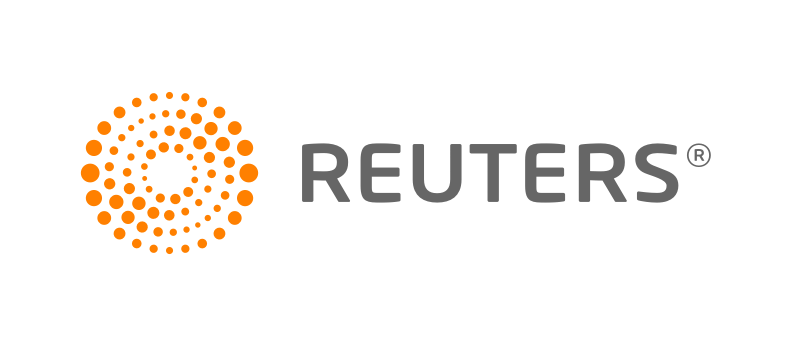 Thomson Reuters