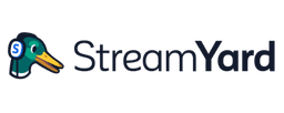 StreamYard