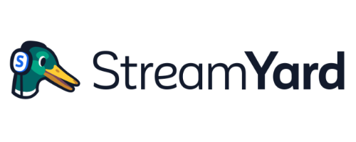 StreamYard