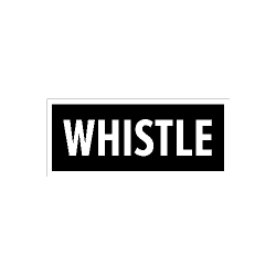 Whistle